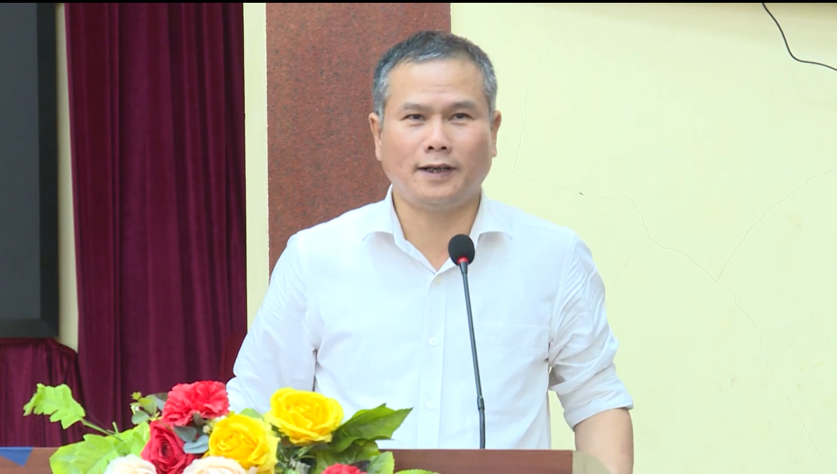 trien khai bau cu to truong dan pho.mp4