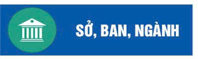 Sở-ban-nganh.jpg